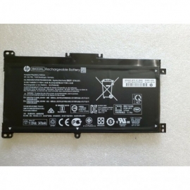 PIN BK03XL GẮN CHO LAPTOP HP PAVILION X360 14-BA066TU, HP PAVILION X360 CONVERITBE PC 14 14M SERIES